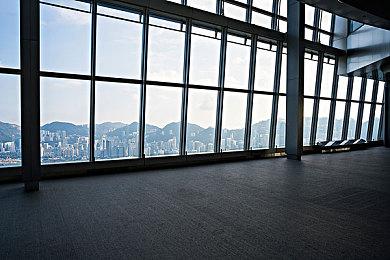 橄榄球模拟游戏《橄榄球22》现已上线Steam 暂不支持键鼠操作